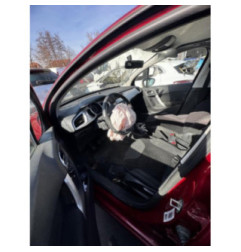 Retroviseur droit CITROEN C3 2 Photo n°12