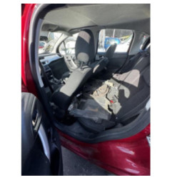 Retroviseur droit CITROEN C3 2 Photo n°13