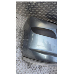 Pare choc avant PEUGEOT 207