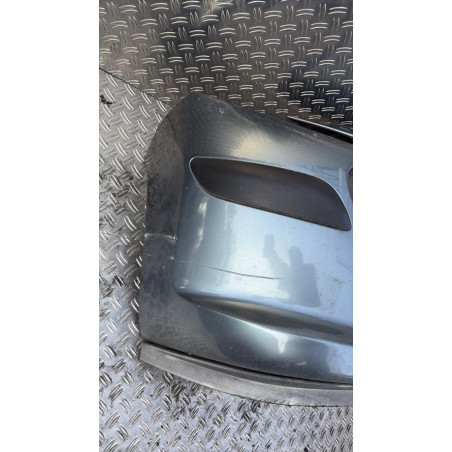 Pare choc avant PEUGEOT 207