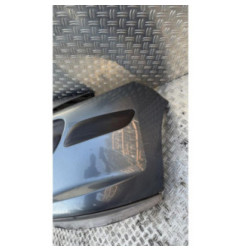 Pare choc avant PEUGEOT 207 Photo n°3