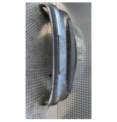 Pare choc avant PEUGEOT 207 Photo n°4