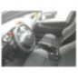 Pare choc avant PEUGEOT 207