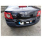 Volant RENAULT MEGANE 2