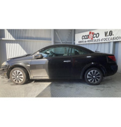 Volant RENAULT MEGANE 2 Photo n°16