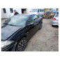Volant RENAULT MEGANE 2