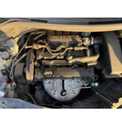 Moteur leve vitre avant droit PEUGEOT 207 Photo n°11