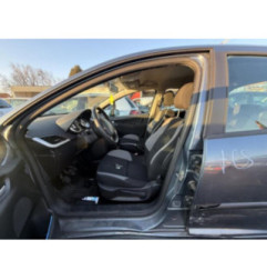 Moteur leve vitre avant droit PEUGEOT 207 Photo n°14