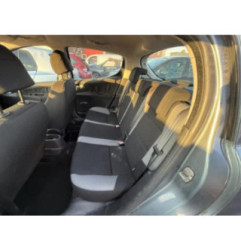 Moteur leve vitre avant droit PEUGEOT 207 Photo n°16