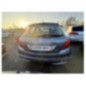 Moteur leve vitre avant droit PEUGEOT 207