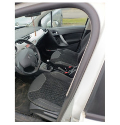 Levier de vitesses CITROEN C3 2 Photo n°13