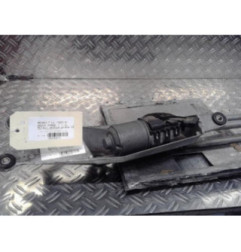 Moteur essuie glace avant RENAULT MODUS Photo n°1