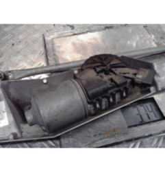 Moteur essuie glace avant RENAULT MODUS