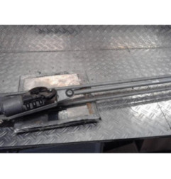 Moteur essuie glace avant RENAULT MODUS Photo n°4