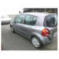 Moteur essuie glace avant RENAULT MODUS