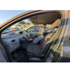 Moteur essuie glace avant RENAULT MODUS Photo n°14