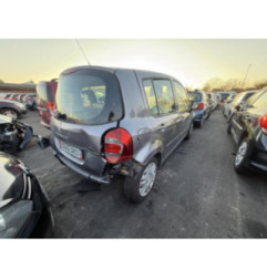 Moteur essuie glace avant RENAULT MODUS Photo n°18