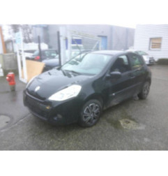 Feu arriere principal droit (feux) RENAULT CLIO 3 Photo n°5