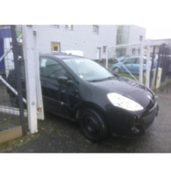 Feu arriere principal droit (feux) RENAULT CLIO 3 Photo n°6