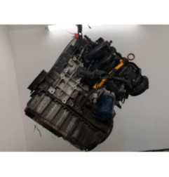 Moteur VOLKSWAGEN GOLF 6 Photo n°1