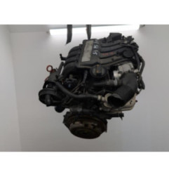 Moteur VOLKSWAGEN GOLF 6