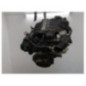 Moteur VOLKSWAGEN GOLF 6