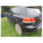 Moteur VOLKSWAGEN GOLF 6