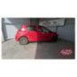 Boitier BSI RENAULT CLIO 3