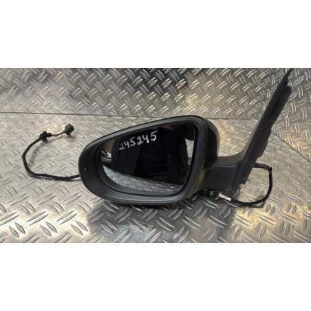 Retroviseur gauche VOLKSWAGEN GOLF 6