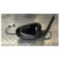 Retroviseur gauche VOLKSWAGEN GOLF 6