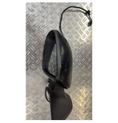 Retroviseur gauche VOLKSWAGEN GOLF 6 Photo n°3