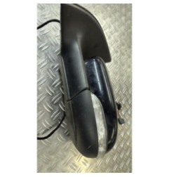 Retroviseur gauche VOLKSWAGEN GOLF 6 Photo n°4