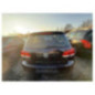 Retroviseur gauche VOLKSWAGEN GOLF 6