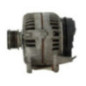 Alternateur VOLKSWAGEN GOLF 6