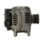 Alternateur VOLKSWAGEN GOLF 6