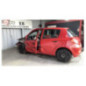 Boite de vitesses RENAULT CLIO 3