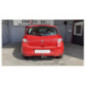 Boite de vitesses RENAULT CLIO 3
