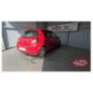 Moteur RENAULT CLIO 3