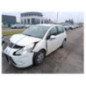 Levier frein à main CITROEN C3 2