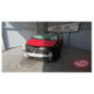 Train arriere complet RENAULT CLIO 3