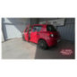 Compresseur clim RENAULT CLIO 3