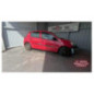 Compresseur clim RENAULT CLIO 3