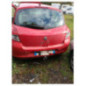 Compresseur clim RENAULT CLIO 3