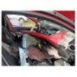 Compresseur clim RENAULT CLIO 3
