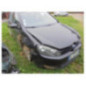 Com (Bloc Contacteur Tournant+Commodo Essuie Glace+Commodo Phare) VOLKSWAGEN GOLF 6
