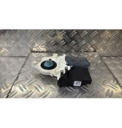 Moteur leve vitre arriere droit VOLKSWAGEN GOLF 6