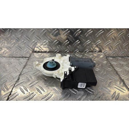 Moteur leve vitre arriere droit VOLKSWAGEN GOLF 6