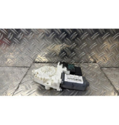 Moteur leve vitre arriere droit VOLKSWAGEN GOLF 6 Photo n°4