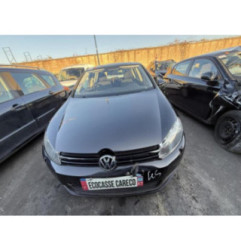 Moteur leve vitre arriere droit VOLKSWAGEN GOLF 6 Photo n°10