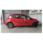 Levier de vitesses RENAULT CLIO 3